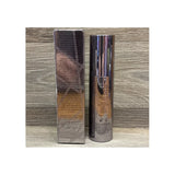 Urban Decay All Nighter Liquid Foundation Full Coverage Waterproof Shade 3.25