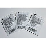 Erno Laszlo” Firmarine SPF 30 Moisturizer”SA