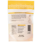 Taj All Natural Sugar Cubes, 9 oz (Saffron), Yellow