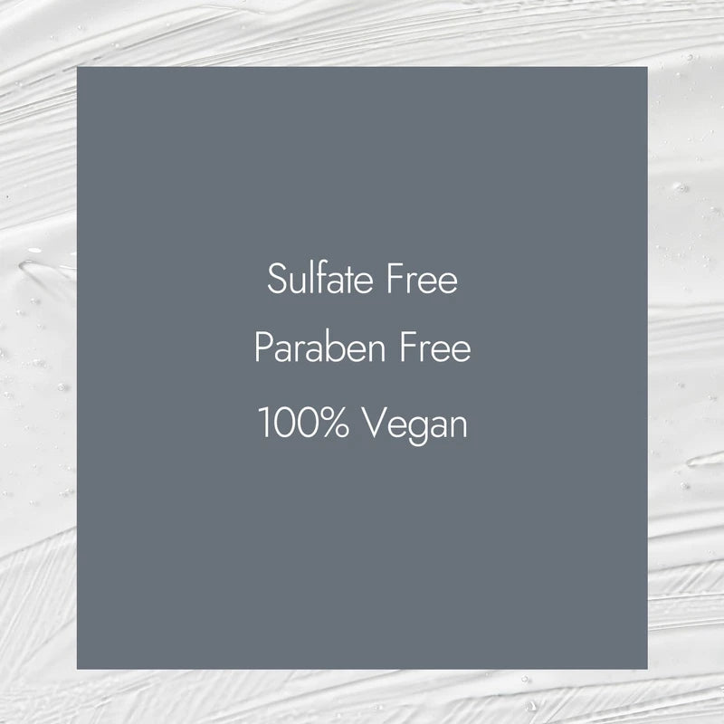 Shampoo en Seco 302135