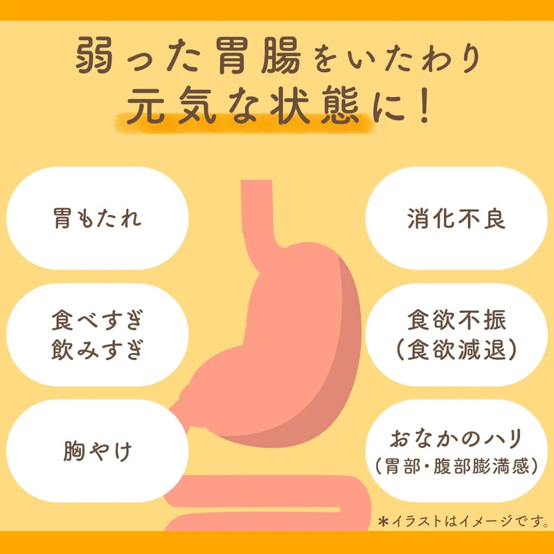 Ebios Tablets [Designated Quasi Drug], , ,