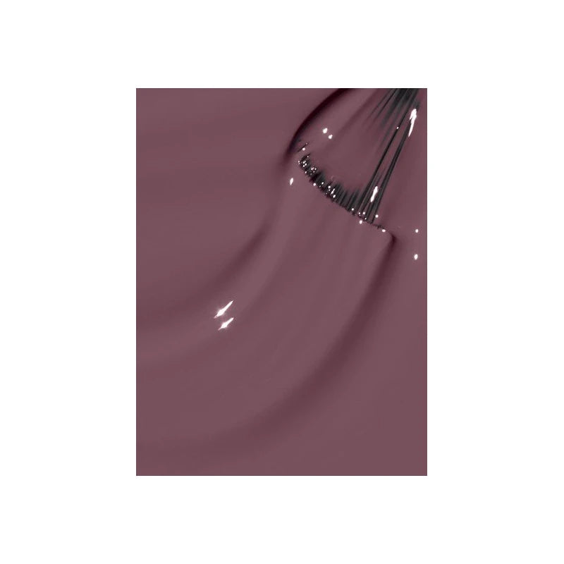 OPI Nail Lacquer F002 - Claydreaming / 오피아이 OPI 네일락커 F002 - Claydreaming