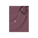 OPI Nail Lacquer F002 - Claydreaming / 오피아이 OPI 네일락커 F002 - Claydreaming