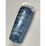 Lancôme BRAND NEW LANCOME Double Action Eye Makeup Remover  125 ml 4.2 FL OZ unopened
