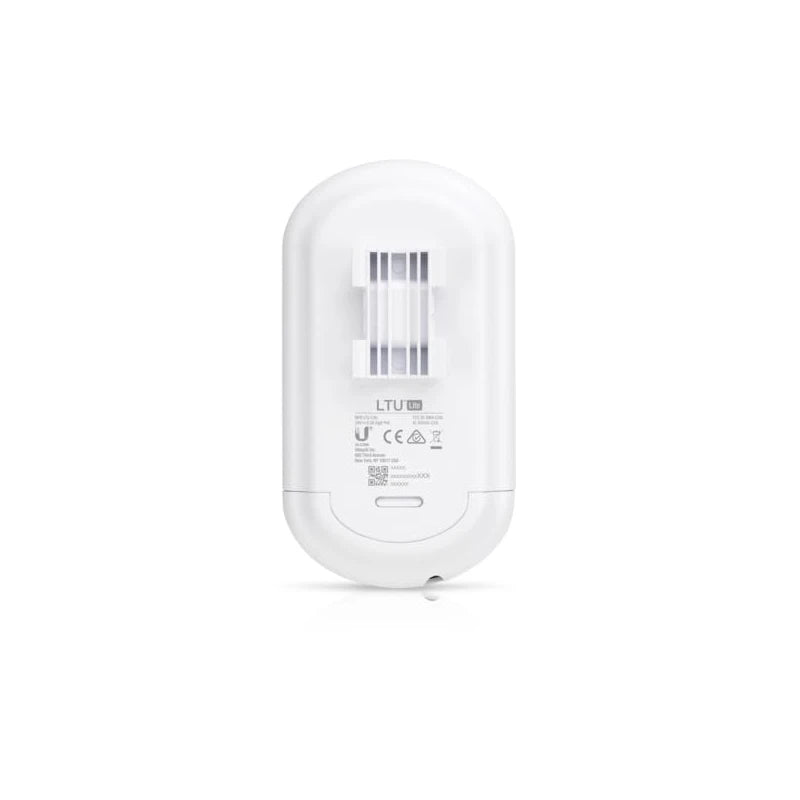 Ubiquiti CPE LTU-Lite LTU Lite 5GHZ 13DBI