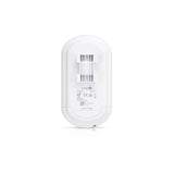 Ubiquiti CPE LTU-Lite LTU Lite 5GHZ 13DBI