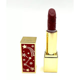 Estée Lauder Estee Lauder Limited Edition Lipstick in Gold Case ~ Celestial Nude ~Full Size