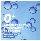 Head & Shoulders Clean Balanced Anti Dandruff Shampoo 660ml (Pack of 1)