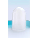 Vybra A250 Demineralisation Cartridge Accessory, Plastic White