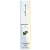 BareMinerals Skinlongevity Vital Power Moisturizer SPF 30 all skin 50mL / 1.7 oz