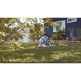 AIRROBO PG100 Pet Grooming Vacuum with 5 Grooming Tools 12000Pa Suction Power US