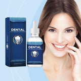 Dentite Cavity Healing Tooth Armor,Dentite Tooth Armor,Cavity Healing Tooth Armor Liquid,Gum Repair for Receding Gums,Bleeding Gums Treatment,Gum Repair,Helps Keep Gum Healthy,Receding Gum Treatment