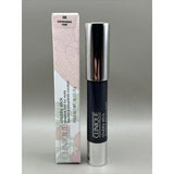 Clinique Chubby Stick Shadow Tint For Eyes - 08 CURVACEOUS COAL - .10oz./3g NEW