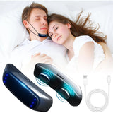 Aohcae Anti Snore Devices