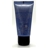 Yves Saint Laurent Y by YVES SAINT LAURENT YSL AFTERSHAVE BALM 1.6 oz /50 ml