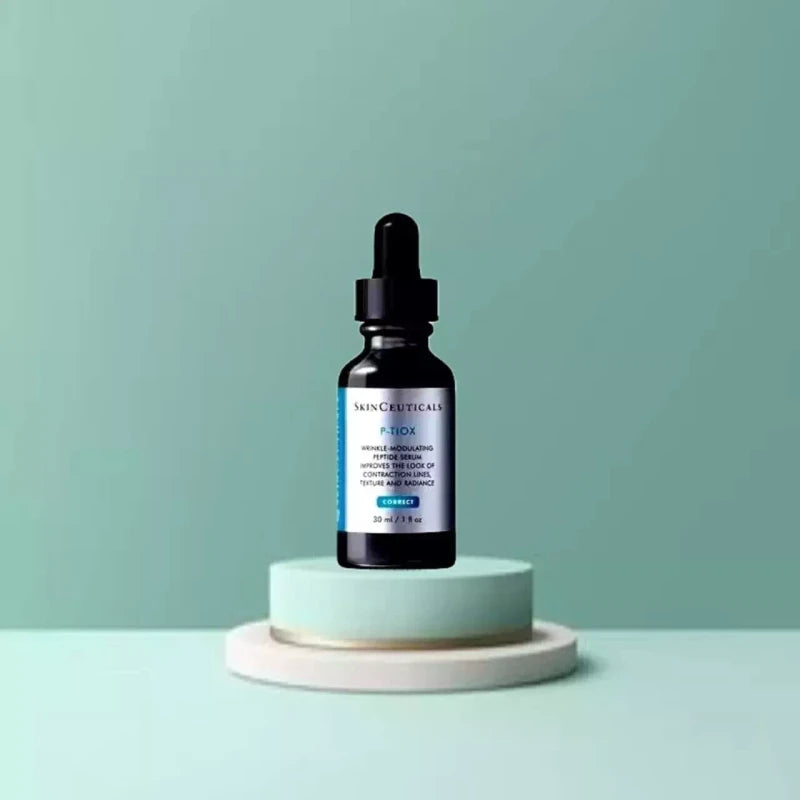 Skinceuticals P-TIOX Wrinkle-Modula