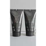 Yves Saint Laurent YSL L'Homme After Shave Aftershave Balm  50ml 1.6oz 2 PIECES