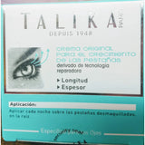 Talika Paris - Crema Para Pestañas Talika 104-103Mm