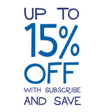 Stayfree Ultra Thin Overnight Pads with Wings, For Women, Reliable Protection and Absorbency of Feminine Moisture, Leaks and Periods, 40 Count