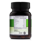 SugarMD Dr. Ergin's Kidney Support Formula 30 Capsules (30 Day Supply) - Kidney Supplements for Men & Women - Kidney Support Supplement for Healthy Kidney Function