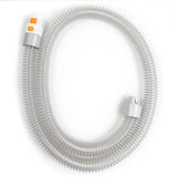 Hose of Afloia Dog Grooming Kit B0BHNQPXPT