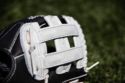 Rawlings | Sure Catch T-Ball & Youth Baseball Glove | Sizes 9.5" - 11.5" | Multiple Styles