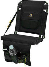 GCI Outdoor Comfort Chair and Stadium Seat