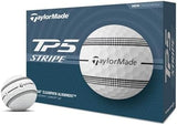 TaylorMade Golf 2024 Golf Balls