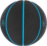 Spalding Street Performance All Surface Outdoor Basketballs - 29.5", 28.5", 27.5"