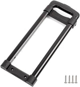 Telescoping Handle for Cooler, Compatible with Igloo Ice Cube and Latitude 60 Qt Rolling Coolers, Ice Cube Cooler Replacement Parts