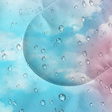 BSNTHO Camping Sleeping Bags,3 Season Warm & Cool Weather,Lightweight,Waterproof Sleeping Bags for Adults & Kids,Traveling,and Outdoors,Camping Gear Equipment