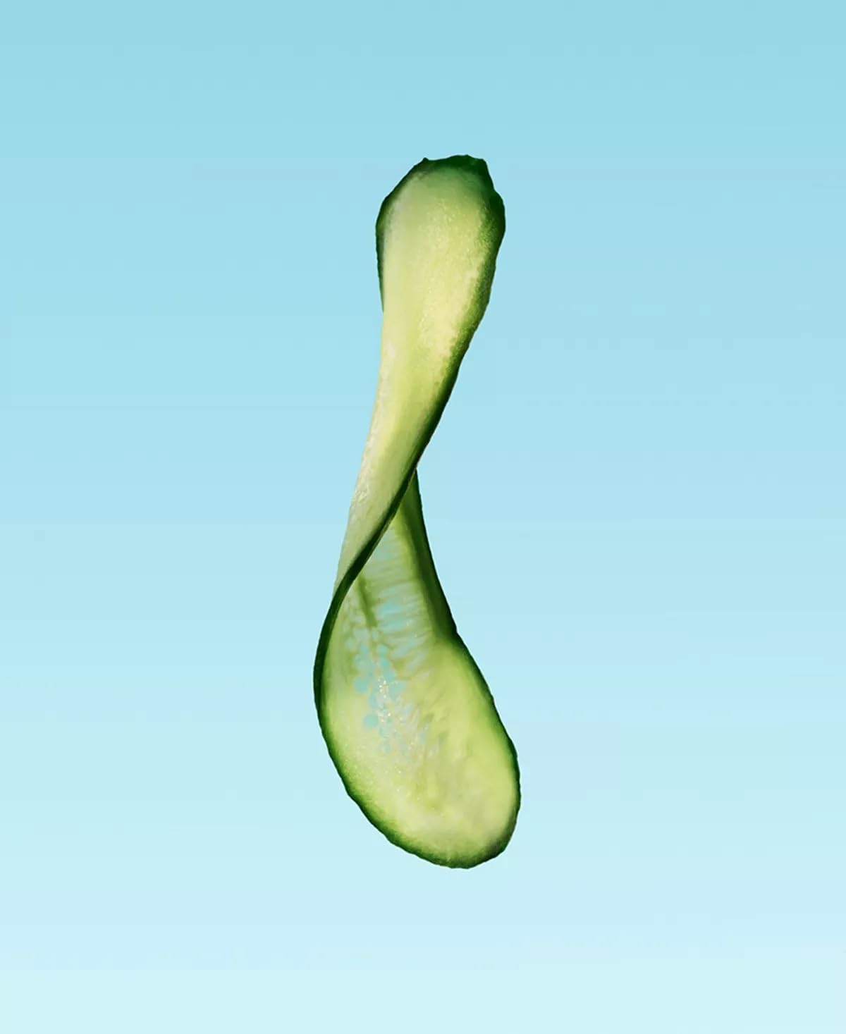 Calvin Klein Eternity Aqua For Him Eau de Toilette 6.7 fl oz