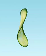 Calvin Klein Eternity Aqua For Him Eau de Toilette 6.7 fl oz