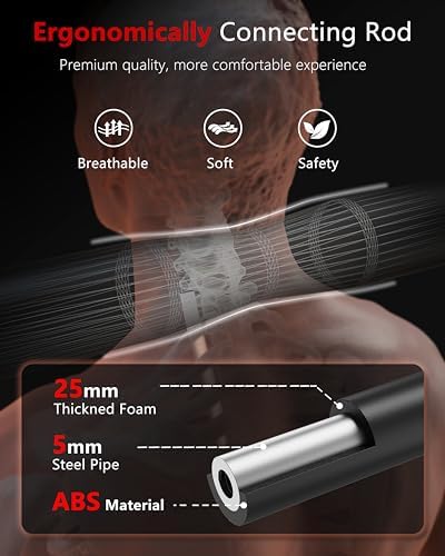 Adjustable Dumbbells, 10/25/35/55/70/90lbs Free Weight Set with Connector, 4 in1 Dumbbells Set Used as Barbell, Kettlebells, Push up Stand, Fitness Exercises for Home Gym Suitable Men/Women