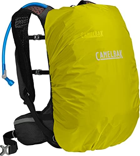 CamelBak Octane Hiking Hydration Pack