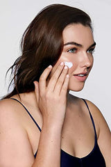 Glo Skin Beauty Restorative Cream - Repair, Soothe and Moisturize Stressed Out, Dehydrated or Dry Skin - Protects Against Signs of Aging