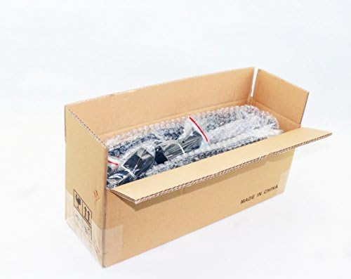 A01 Kayak Roof Rack for SUV Car Top Roof Mount Carrier J Cross Bar Canoe Boat (1 Pairs)