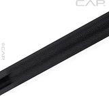 CAP Barbell Olympic Bars | Multiple options