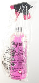 Muc Off Nano Tech Bike Cleaner