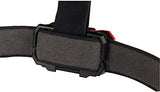 Milwaukee General Purpose Headlamp,Proprietary
