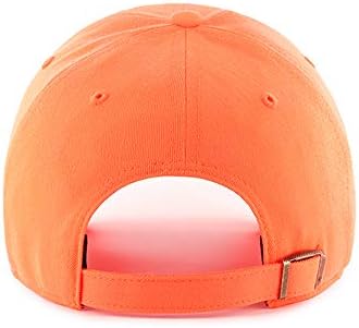 47 Brand MLB New York Yankees Branson Cap B-BRANS17CTP, Unisex