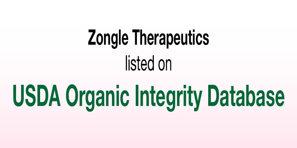 Lavender Essential Oil, Food Grade, for Drinks, Skin, Hair – 100% Pure, Lavender Oil, by Zongle Therapeutics, 4 OZ