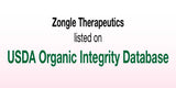Lavender Essential Oil, Food Grade, for Drinks, Skin, Hair – 100% Pure, Lavender Oil, by Zongle Therapeutics, 4 OZ