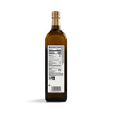 365 by Whole Foods Market, Organic Extra Virgin Mediterranean Olive Oil, 33.8 Fl Oz