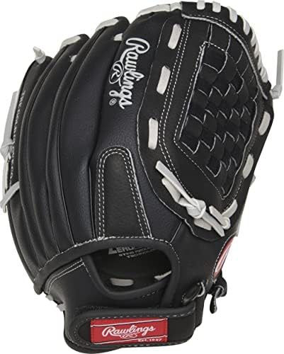 Rawlings | RSB Slowpitch Softball Glove Series | Multiple Styles
