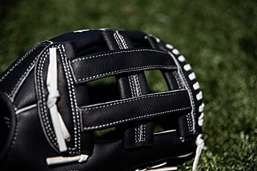 Rawlings | RSB Slowpitch Softball Glove Series | Multiple Styles