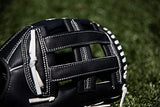Rawlings | RSB Slowpitch Softball Glove Series | Multiple Styles