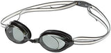 Speedo Unisex-Child Swim Goggles Vanquisher 2.0 Junior