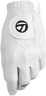 TaylorMade Men's Stratus Tech Golf Glove (Pack of 2)