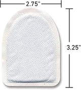 HotHands Toe Warmers, 36 ct.